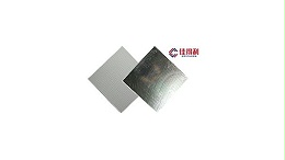 什么是铝矿棉复合板，铝矿棉复合板有几种